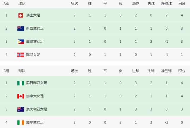 爱啪精品导航在线